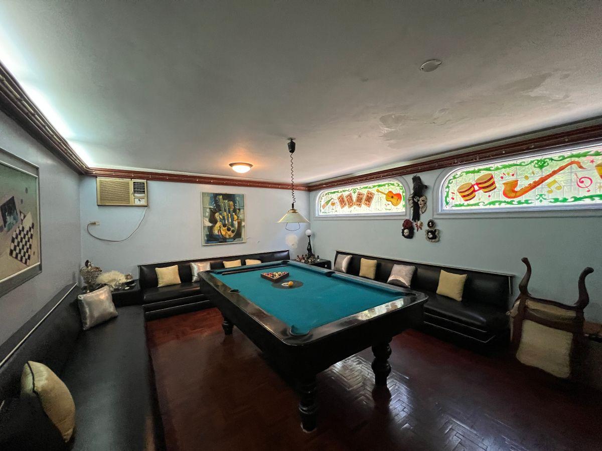 Se Vende Casa en Los Parques Sector Ceibos, Guayas — imagen 2