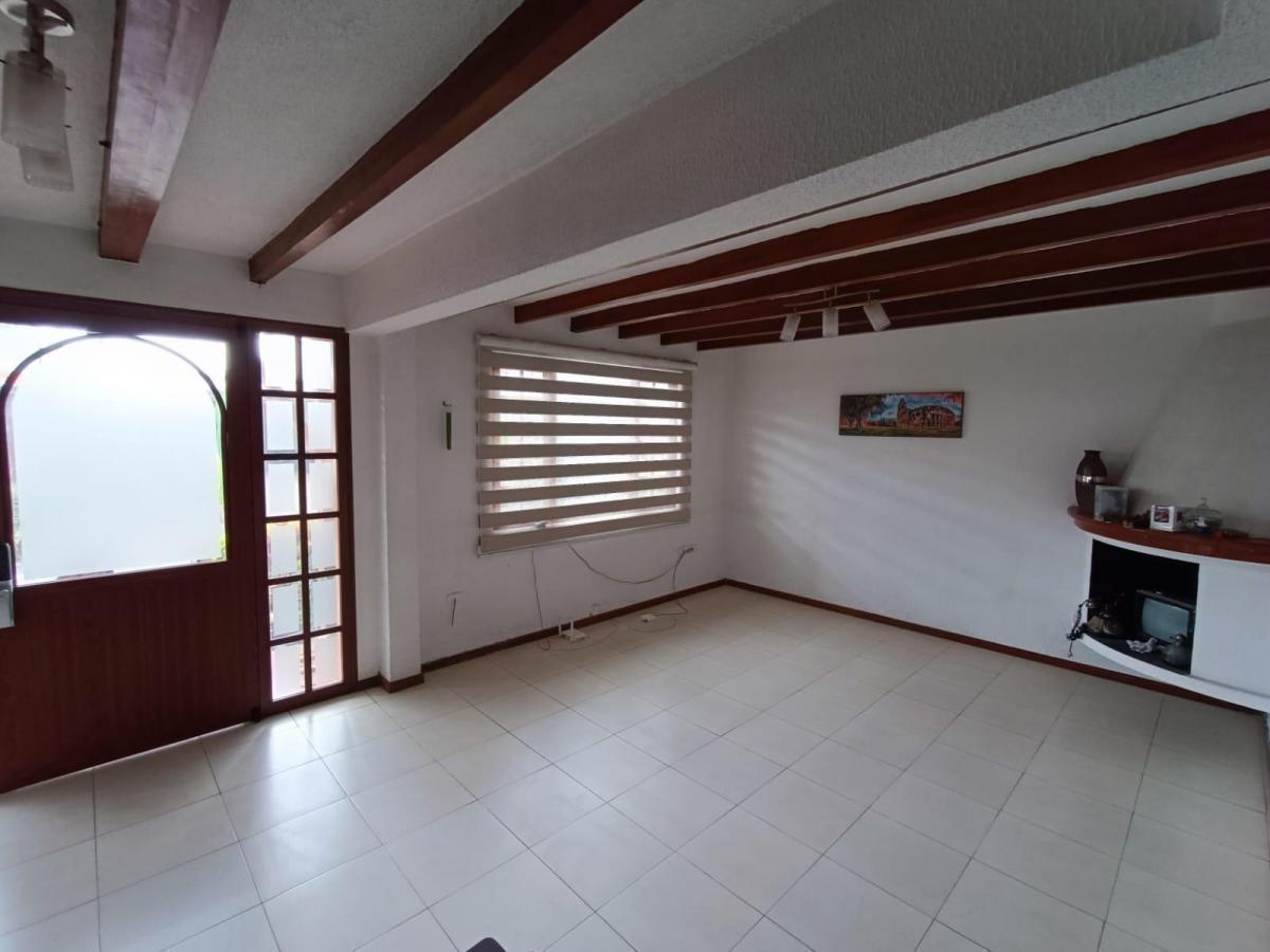 Vendo Hermosa Casa No Adosada Dentro de Conjunto Privado en La Intervalles /sv — imagen 9
