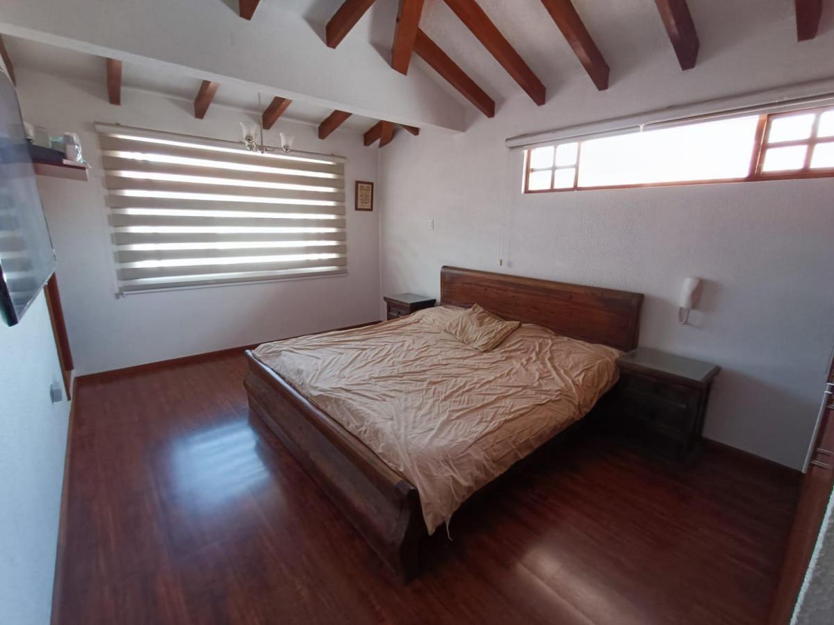 Vendo Hermosa Casa No Adosada Dentro de Conjunto Privado en La Intervalles /sv — imagen 3