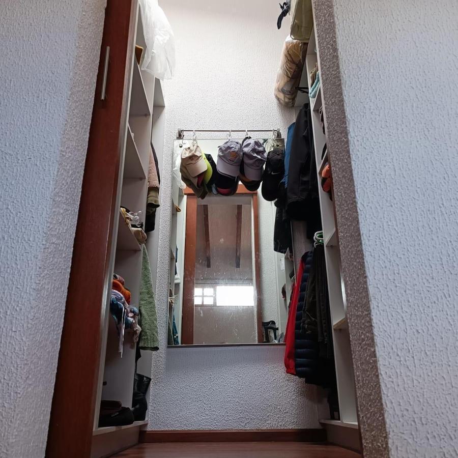 Vendo Hermosa Casa No Adosada Dentro de Conjunto Privado en La Intervalles /sv — imagen 2