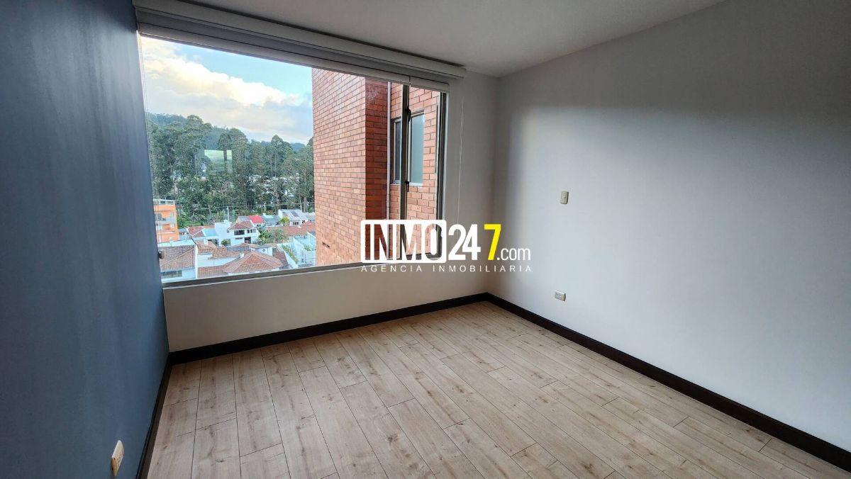 Dᴇᴘᴀʀᴛᴀᴍᴇɴᴛᴏ ᴅᴇ ᴠᴇɴᴛᴀ ᴇɴ Cᴜᴇɴᴄᴀ ᴅúᴘʟᴇx 3 ᴅᴏʀᴍɪᴛᴏʀɪᴏs, Azuay — imagen 10