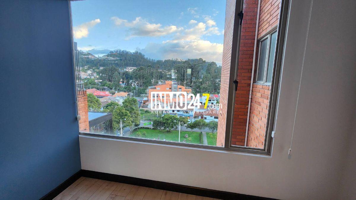 Dᴇᴘᴀʀᴛᴀᴍᴇɴᴛᴏ ᴅᴇ ᴠᴇɴᴛᴀ ᴇɴ Cᴜᴇɴᴄᴀ ᴅúᴘʟᴇx 3 ᴅᴏʀᴍɪᴛᴏʀɪᴏs, Azuay — imagen 8