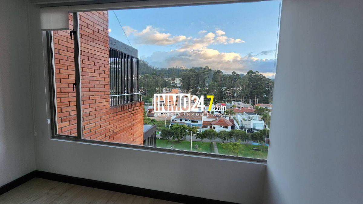 Dᴇᴘᴀʀᴛᴀᴍᴇɴᴛᴏ ᴅᴇ ᴠᴇɴᴛᴀ ᴇɴ Cᴜᴇɴᴄᴀ ᴅúᴘʟᴇx 3 ᴅᴏʀᴍɪᴛᴏʀɪᴏs, Azuay — imagen 4