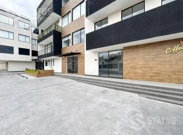 Venta de Local Comercial Sector Conocoto – Cerca del Mercado Central. Provincia de Pichincha — imagen 5
