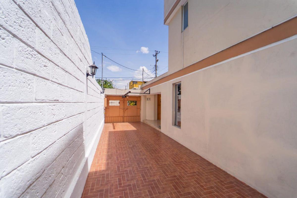 Casa en Venta en Conocoto — imagen 9