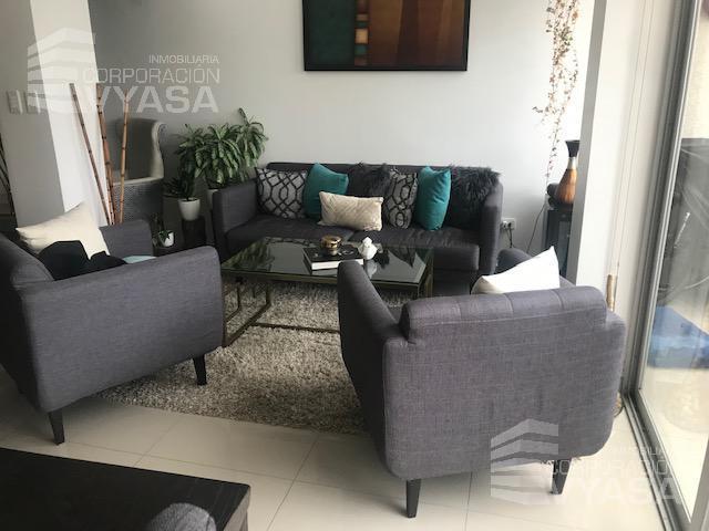 Armenia 2 - Parque Metropolitano, Hermosa Casa de Venta 135,86 m² Habitables. Provincia de Pichincha — imagen 8