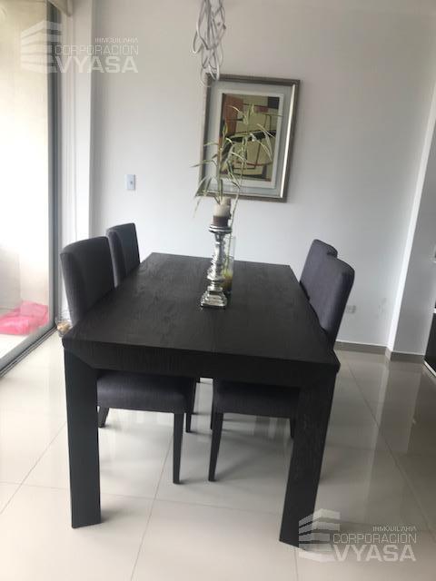 Armenia 2 - Parque Metropolitano, Hermosa Casa de Venta 135,86 m² Habitables. Provincia de Pichincha — imagen 7
