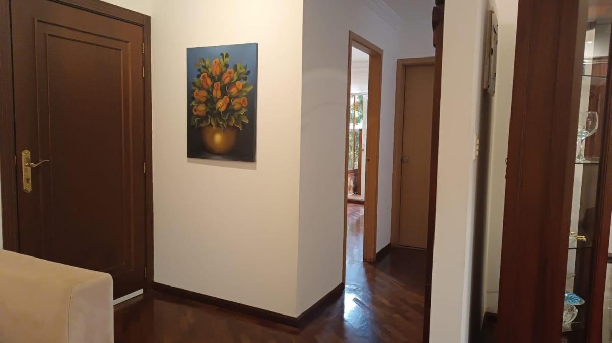 Quito Tenis Departamento 2 Dorm 214.54 m² — imagen 8