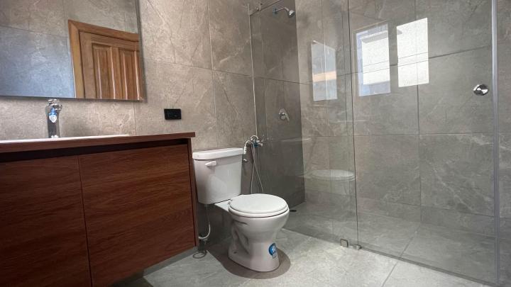 Venta Departamento 389 m² en González Suárez – Vista Panorámica — imagen 2