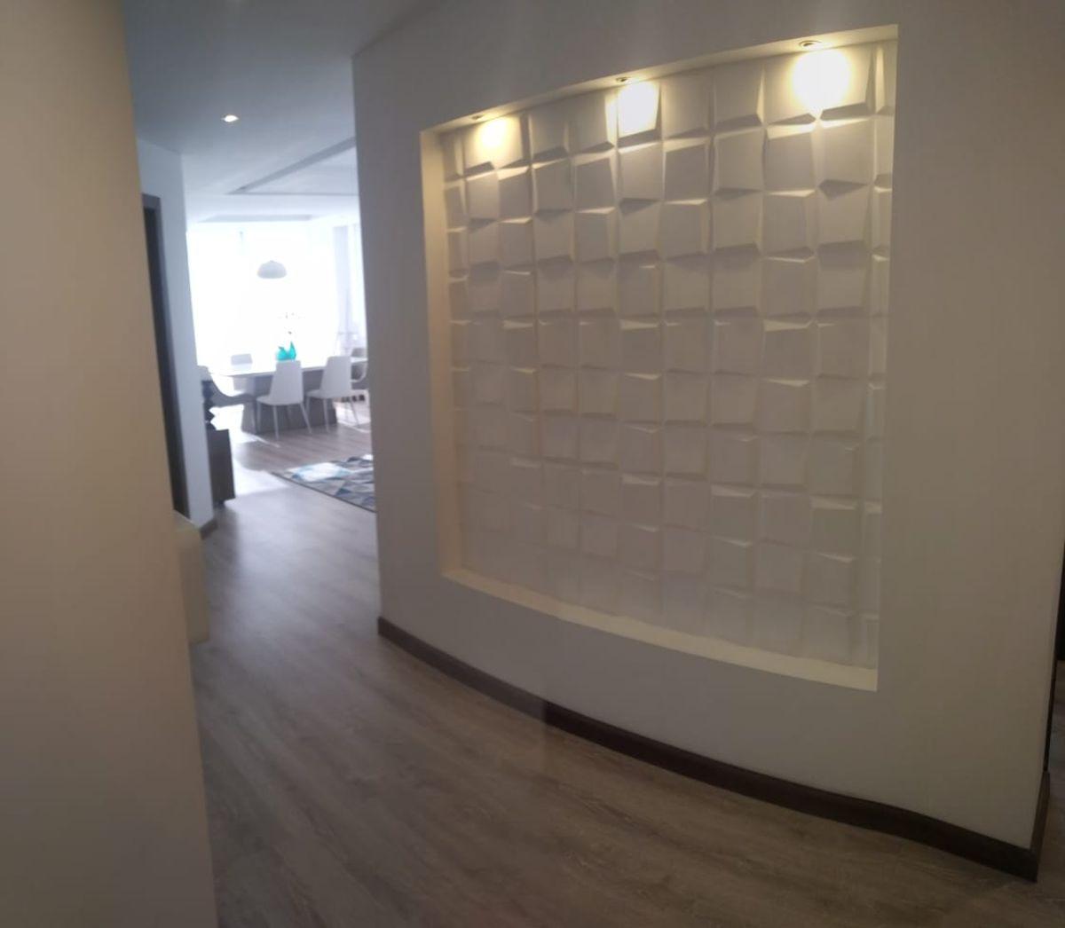 Venta Departamento con Balcon 2 Dorm. en La Granda Centeno — imagen 8