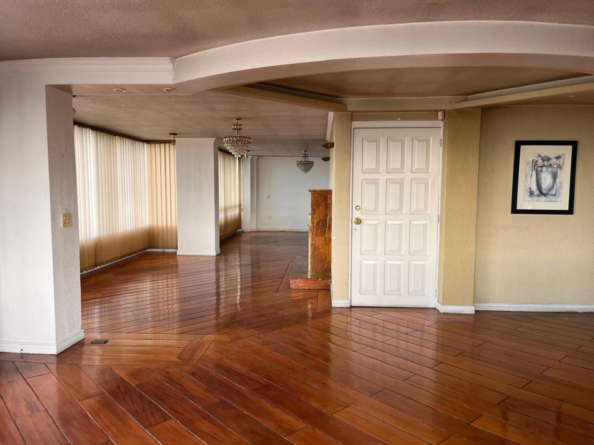 Hermoso Departamento de 5 Habitaciones, Precio de Oportunidad — imagen 10