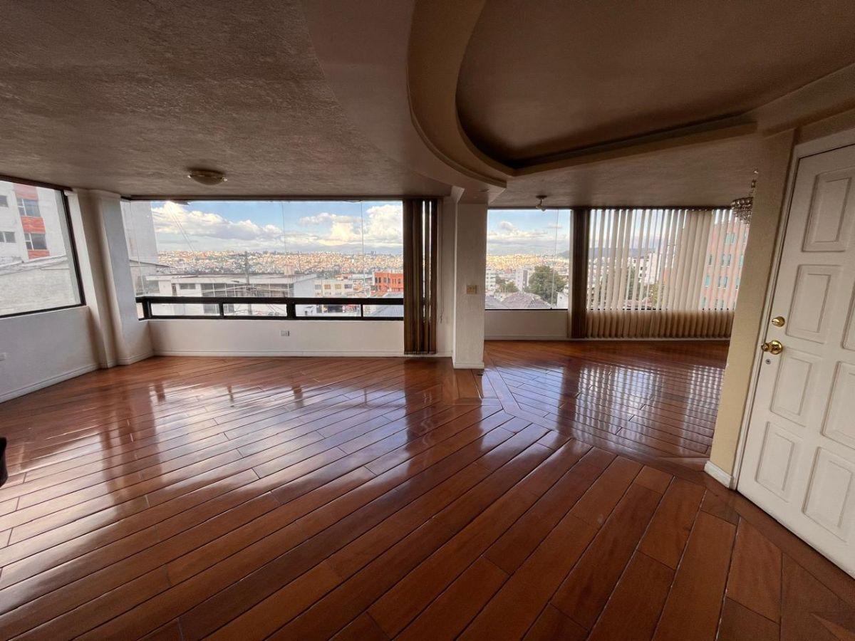 Hermoso Departamento de 5 Habitaciones, Precio de Oportunidad — imagen 8