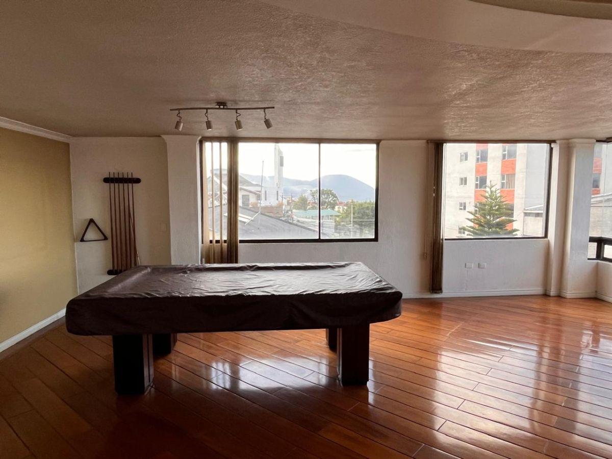 Hermoso Departamento de 5 Habitaciones, Precio de Oportunidad — imagen 7