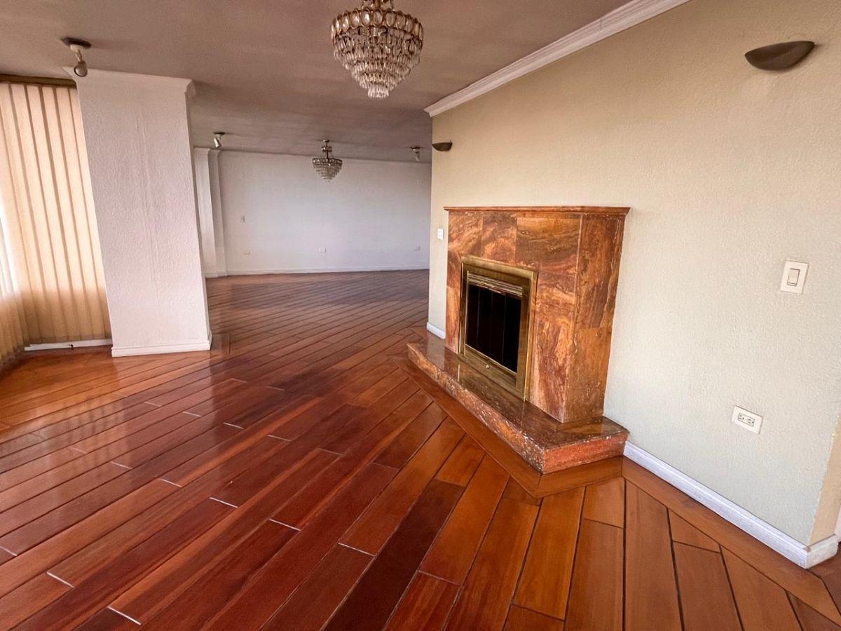 Hermoso Departamento de 5 Habitaciones, Precio de Oportunidad — imagen 6