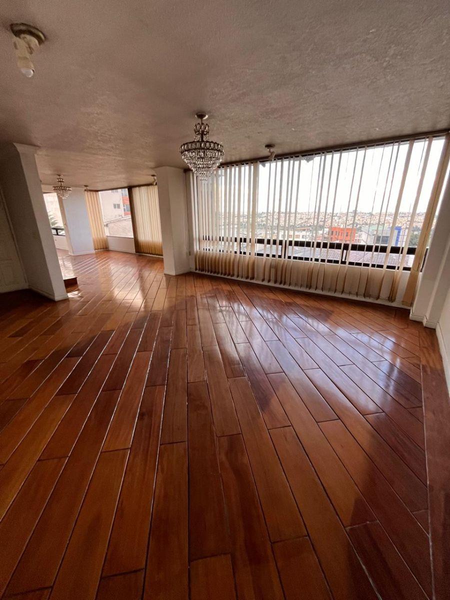 Hermoso Departamento de 5 Habitaciones, Precio de Oportunidad — imagen 2