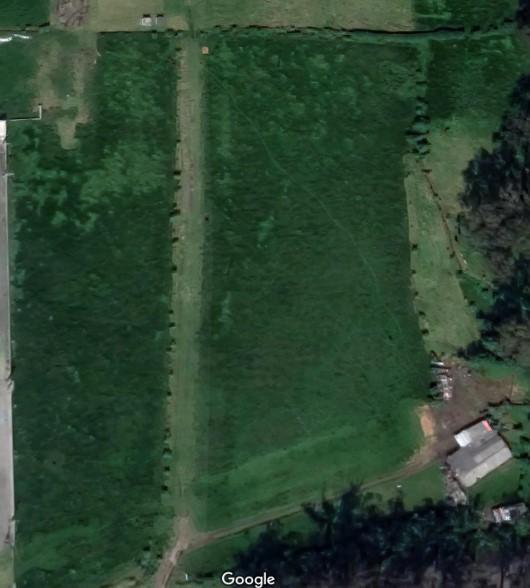 Venta Terreno Industrial Sur de Quito — imagen 8
