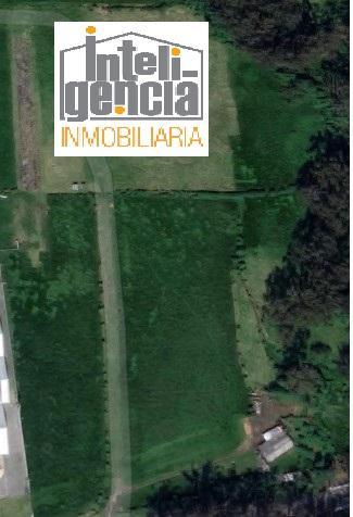 Venta Terreno Industrial Sur de Quito — imagen 7