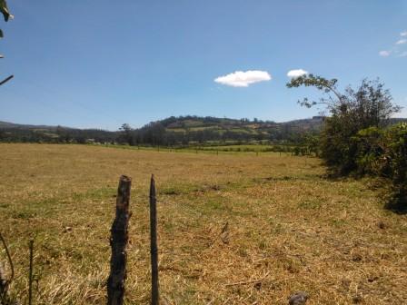 Venta Terreno Industrial Sur de Quito — imagen 6