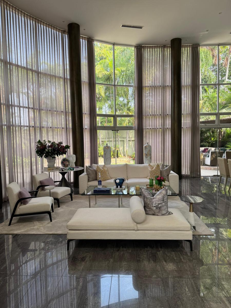 Exclusiva Casa Moderna en Palmar del Río – $800.000, Guayas — imagen 10