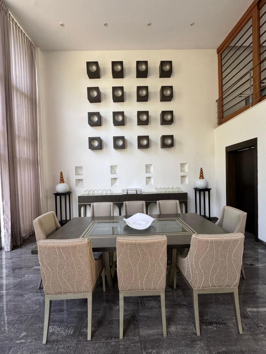 Exclusiva Casa Moderna en Palmar del Río – $800.000, Guayas — imagen 9