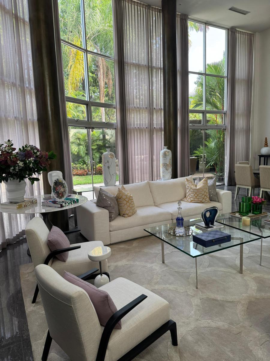 Exclusiva Casa Moderna en Palmar del Río – $800.000, Guayas — imagen 8