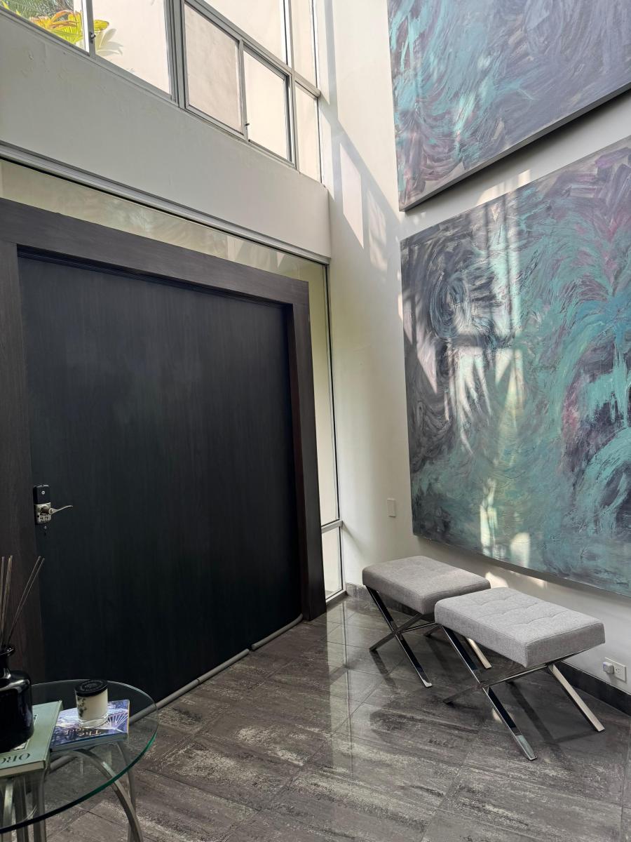 Exclusiva Casa Moderna en Palmar del Río – $800.000, Guayas — imagen 7