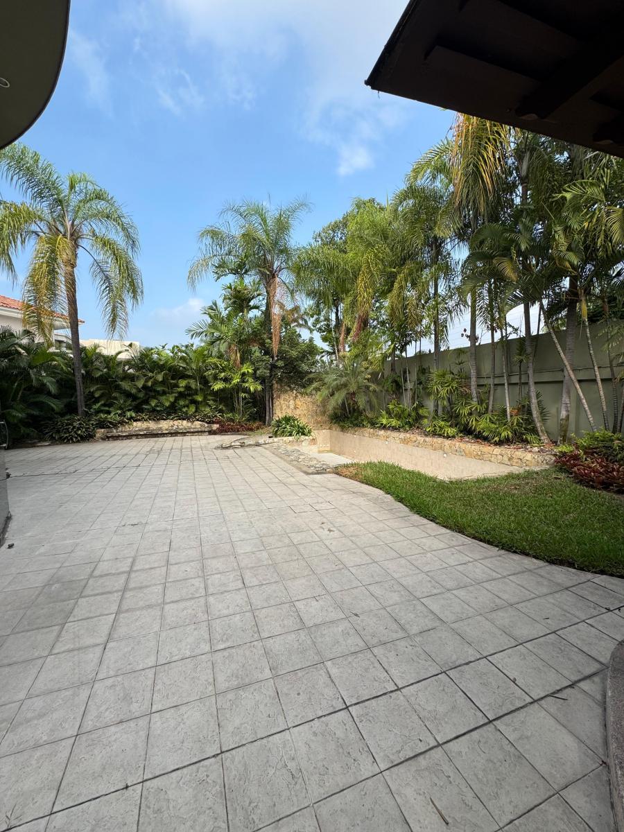 Exclusiva Casa Moderna en Palmar del Río – $800.000, Guayas — imagen 6