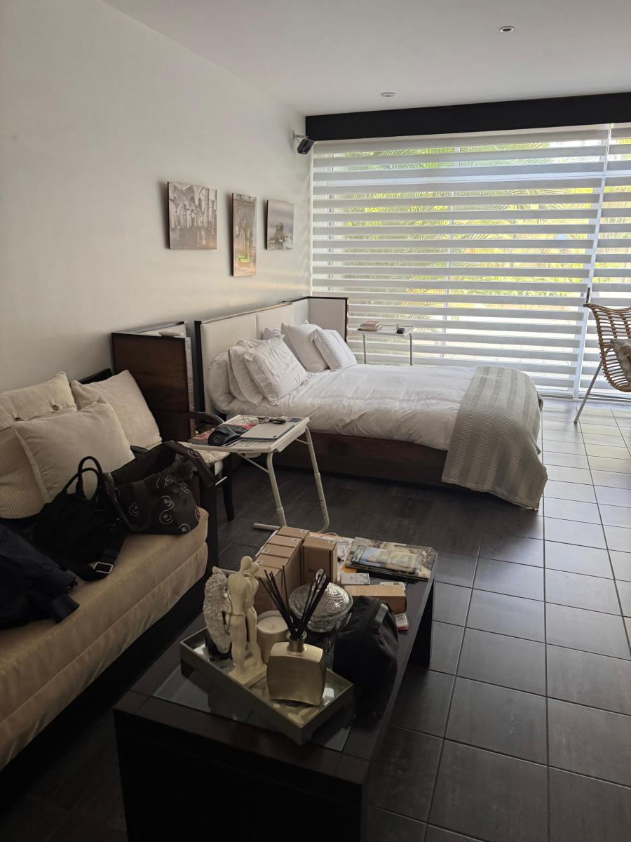 Exclusiva Casa Moderna en Palmar del Río – $800.000, Guayas — imagen 2