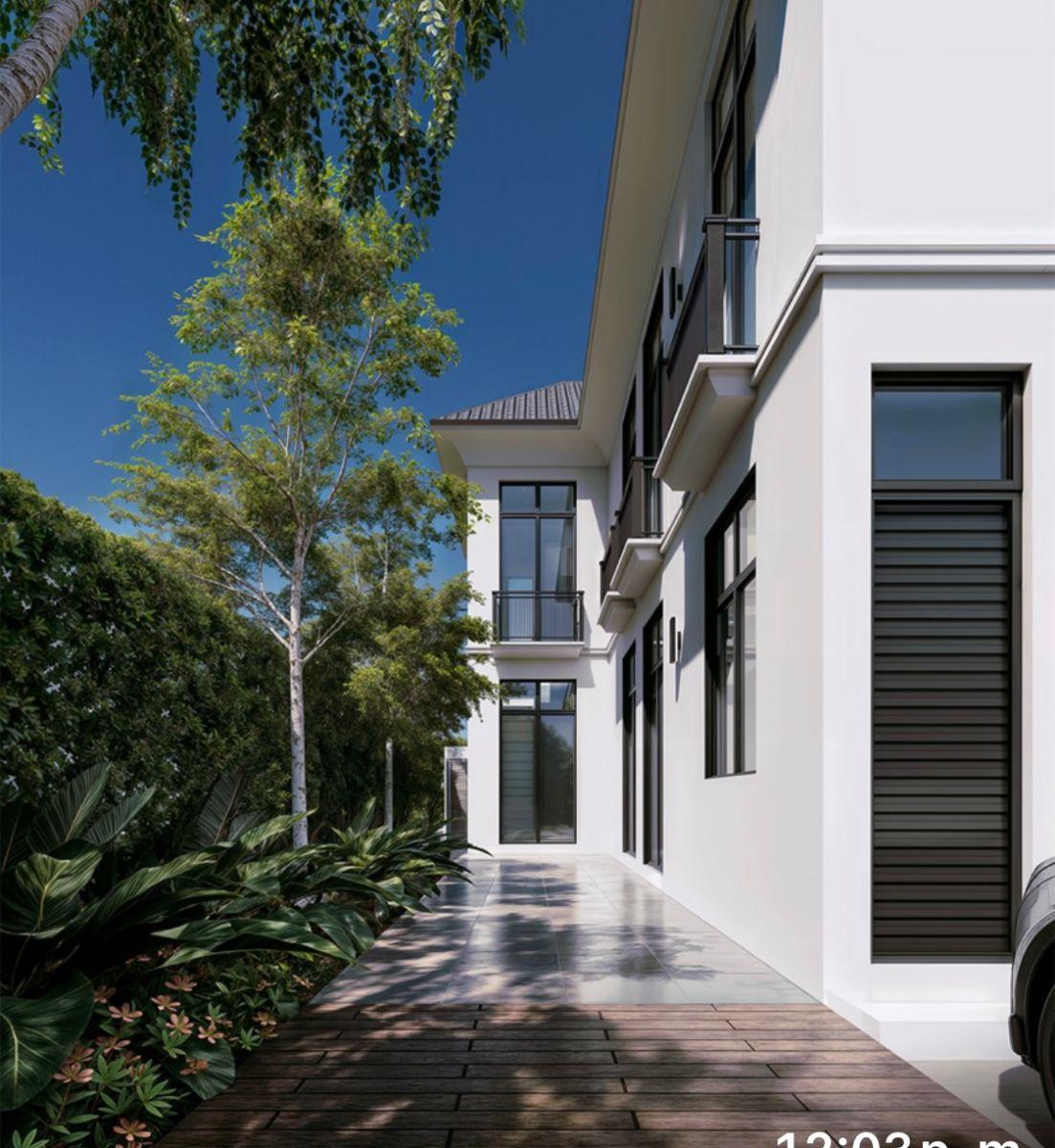Venta de Hermosa Casa de Estreno en Samborondo en 4 Meses Lista, Guayas — imagen 10