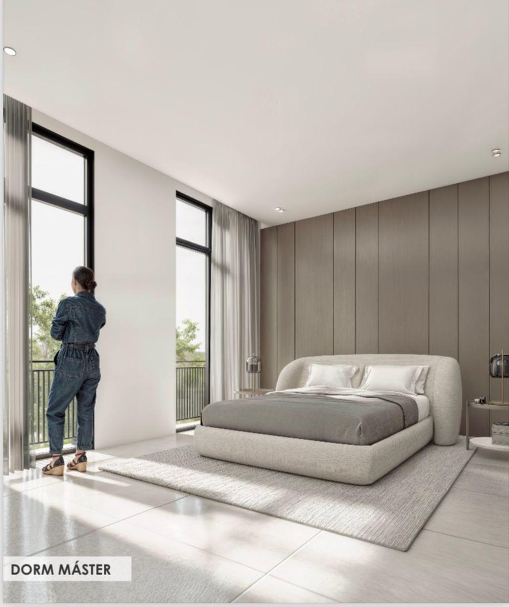 Venta de Hermosa Casa de Estreno en Samborondo en 4 Meses Lista, Guayas — imagen 7
