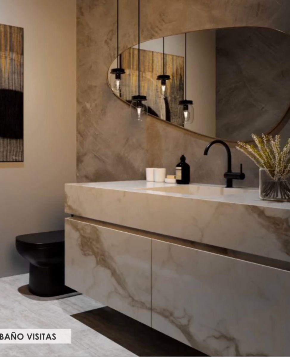 Venta de Hermosa Casa de Estreno en Samborondo en 4 Meses Lista, Guayas — imagen 6
