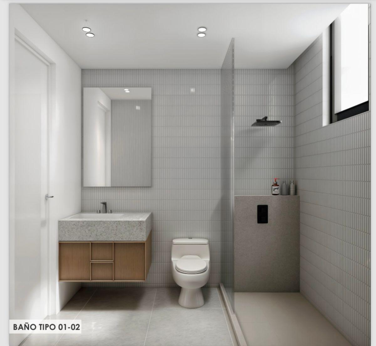 Venta de Hermosa Casa de Estreno en Samborondo en 4 Meses Lista, Guayas — imagen 2