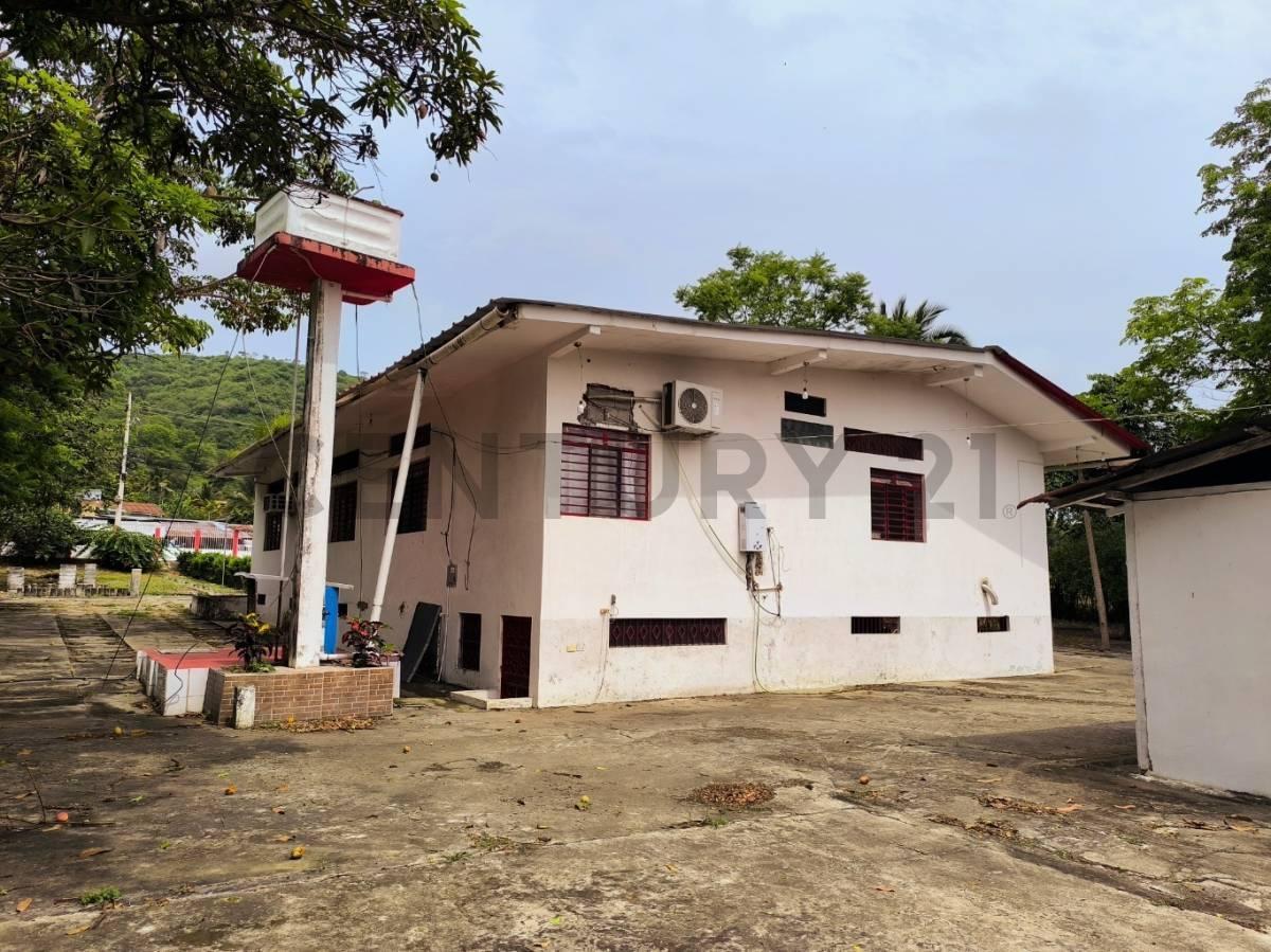 Terreno en Venta en El Sector El Limon de Picoaza - Portoviejo, Manabí — imagen 10