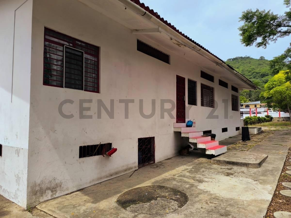 Terreno en Venta en El Sector El Limon de Picoaza - Portoviejo, Manabí — imagen 9