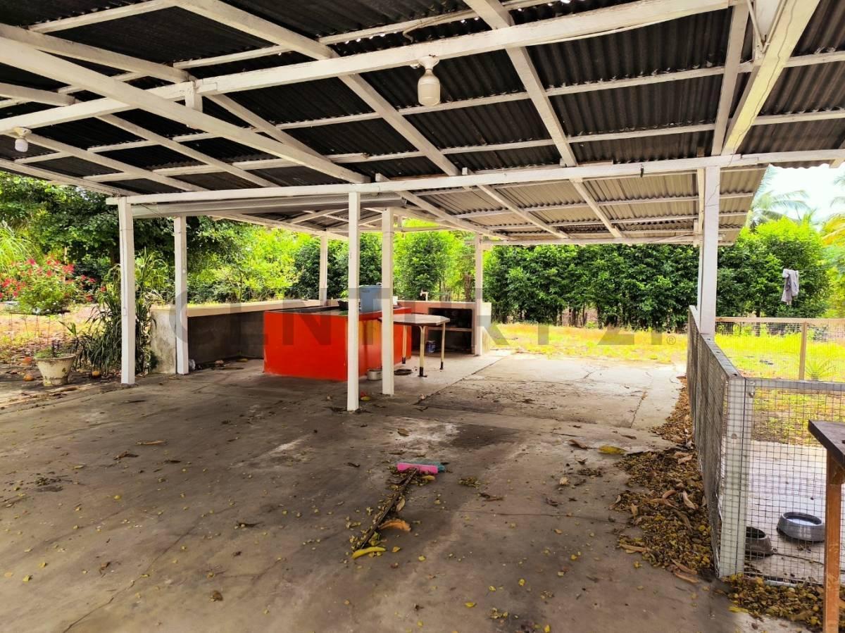 Terreno en Venta en El Sector El Limon de Picoaza - Portoviejo, Manabí — imagen 6