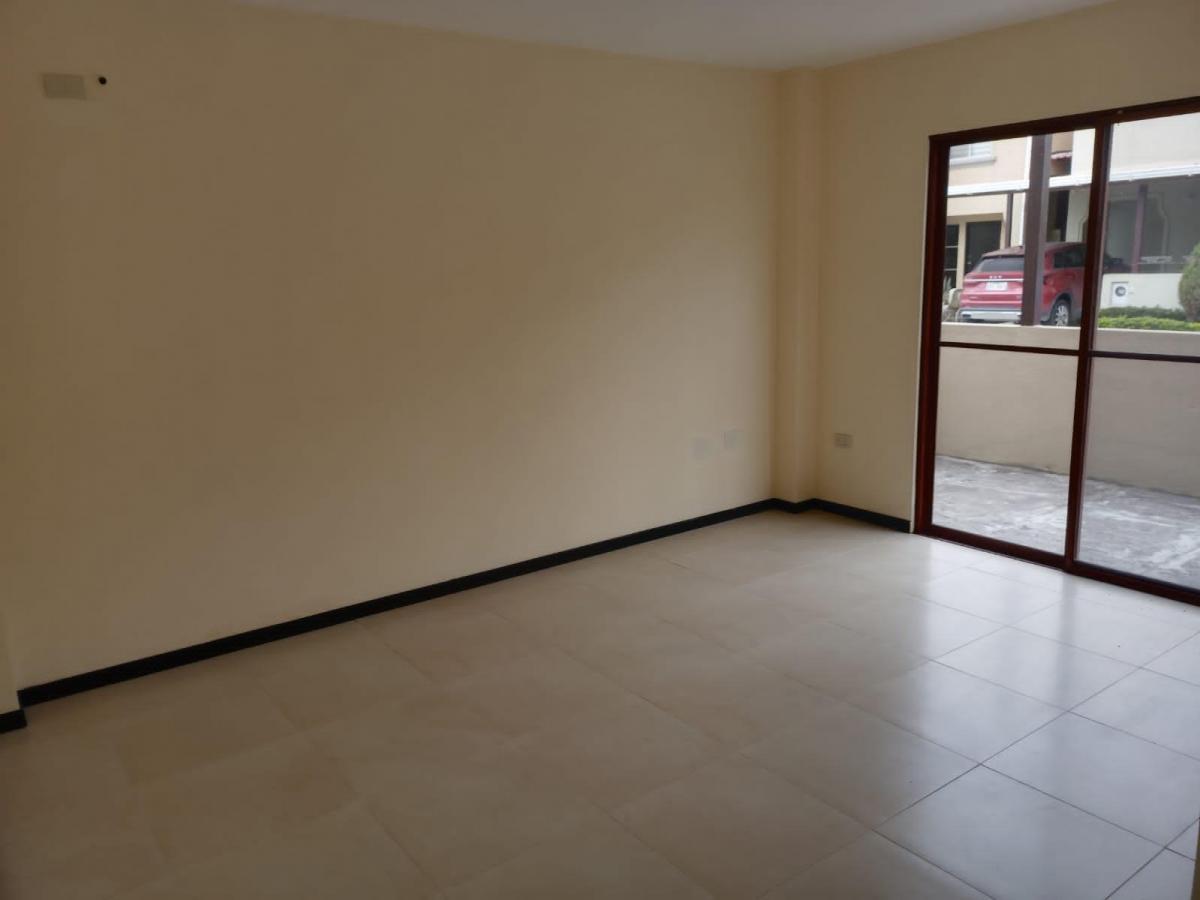 Casa de Venta en La Urbanización La Rioja, 4 Dorm., por Estrenar. Guayas — imagen 8