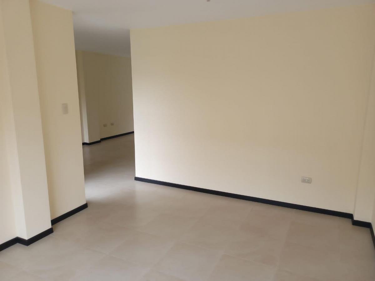 Casa de Venta en La Urbanización La Rioja, 4 Dorm., por Estrenar. Guayas — imagen 7