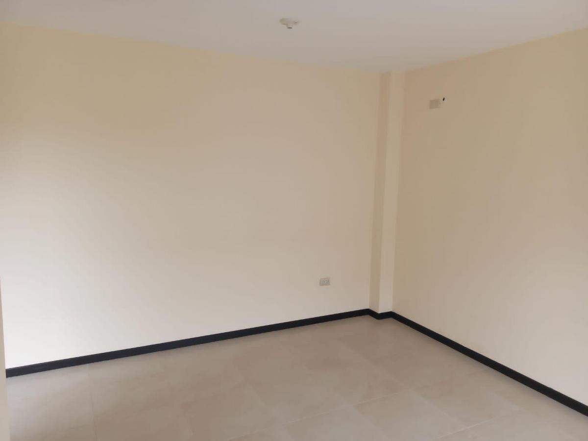 Casa de Venta en La Urbanización La Rioja, 4 Dorm., por Estrenar. Guayas — imagen 6