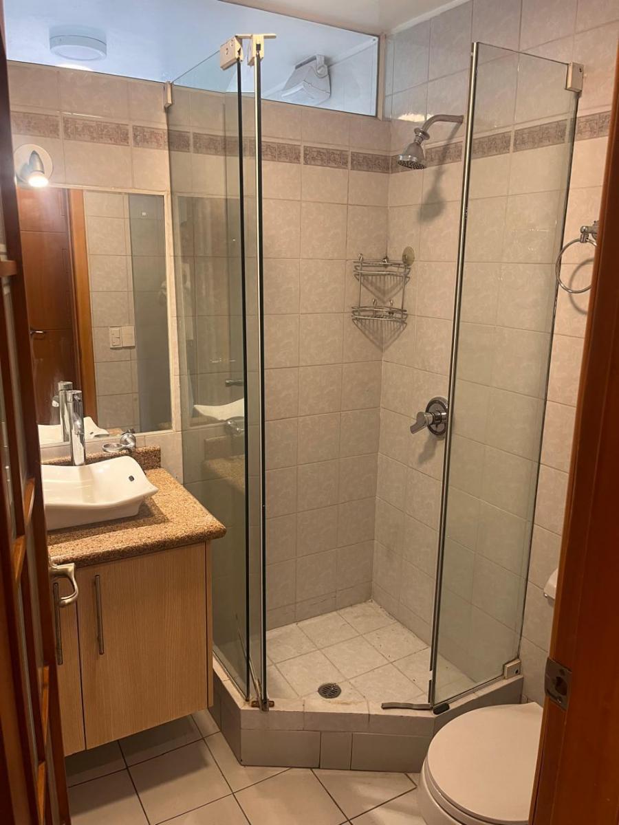 Venta Renta Departamento 3 Dorm. Cc El Bosque — imagen 6