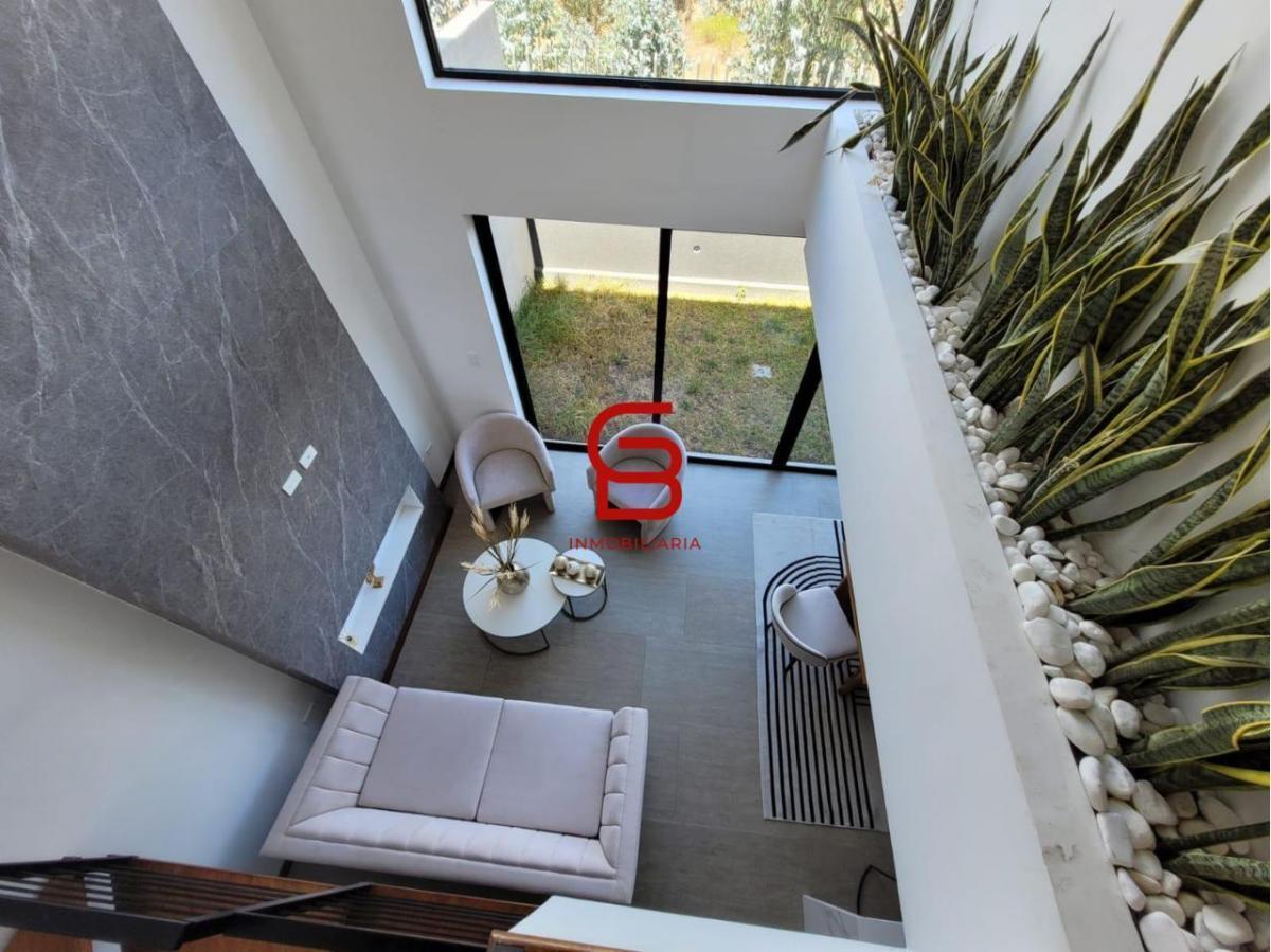 Vendo Ultima Casa Doble Altura a 7 Min del Club Rancho San Francisco - Nayon — imagen 9