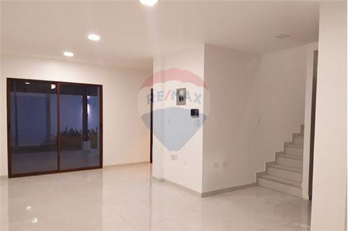 Casas por Estrenar de Venta en Portoviejo Manabí, Manabí — imagen 8