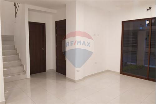 Casas por Estrenar de Venta en Portoviejo Manabí, Manabí — imagen 7