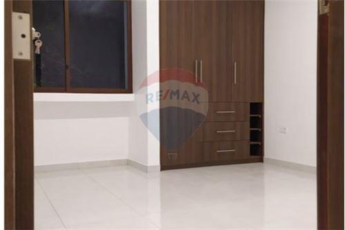 Casas por Estrenar de Venta en Portoviejo Manabí, Manabí — imagen 6