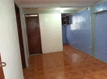 Casa en Venta — imagen 3