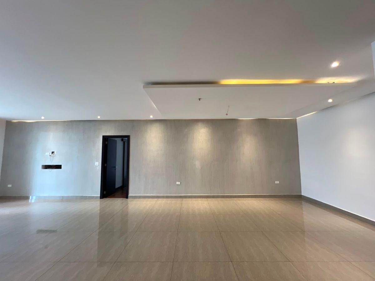 Vendo Lindo Departamento Cumbaya 185 m, Terraza con Chimenea, Acceso a Ruta Viva $ — imagen 9