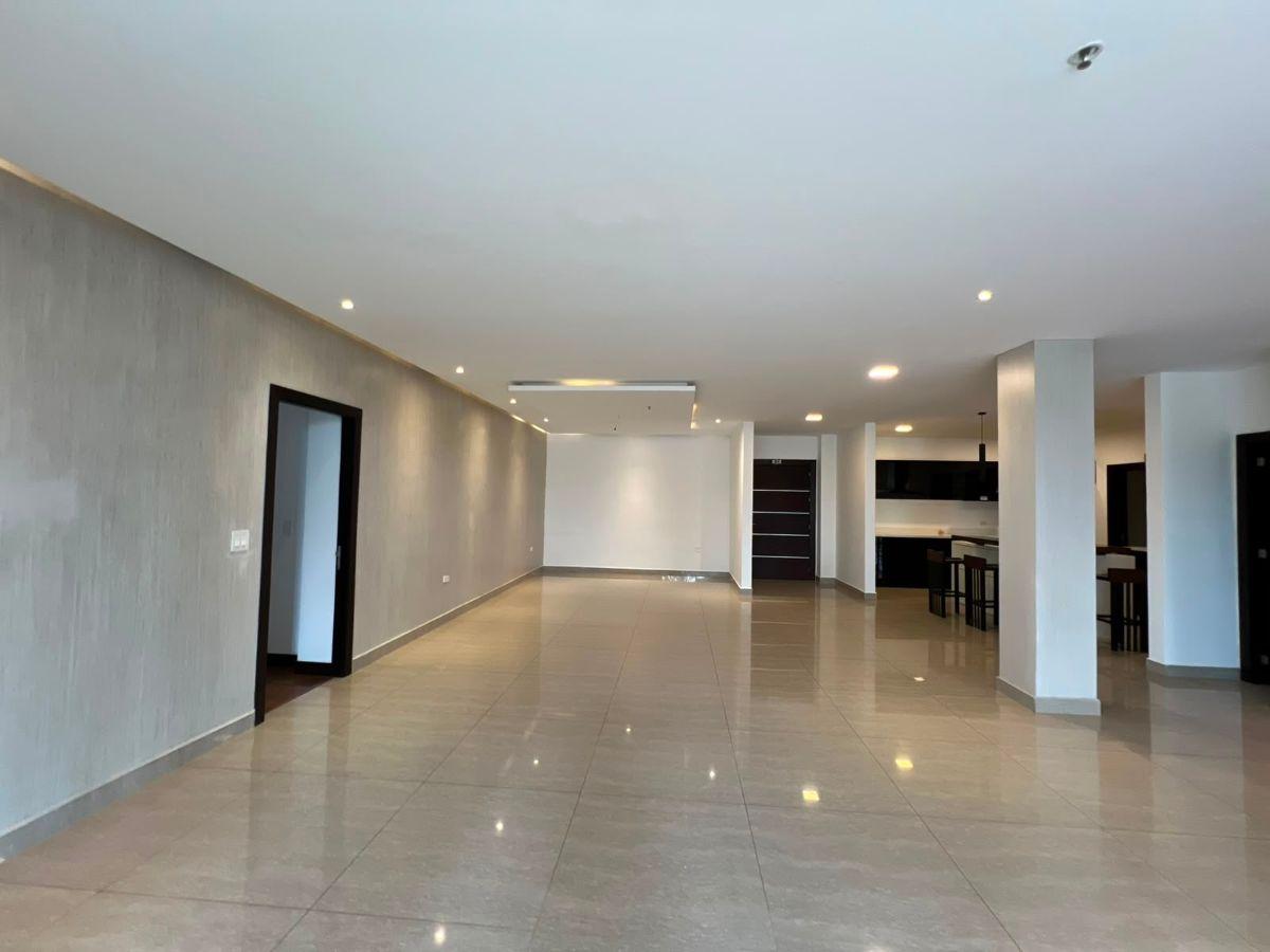 Vendo Lindo Departamento Cumbaya 185 m, Terraza con Chimenea, Acceso a Ruta Viva $ — imagen 6