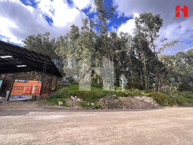 Vendo Terreno en #cuenca - Sector Ordoñez Lasso (St3832), Azuay — imagen 8