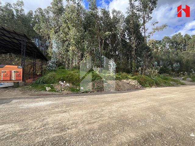 Vendo Terreno en #cuenca - Sector Ordoñez Lasso (St3832), Azuay — imagen 7