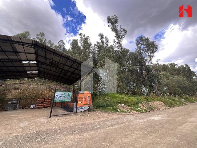 Vendo Terreno en #cuenca - Sector Ordoñez Lasso (St3832), Azuay — imagen 6