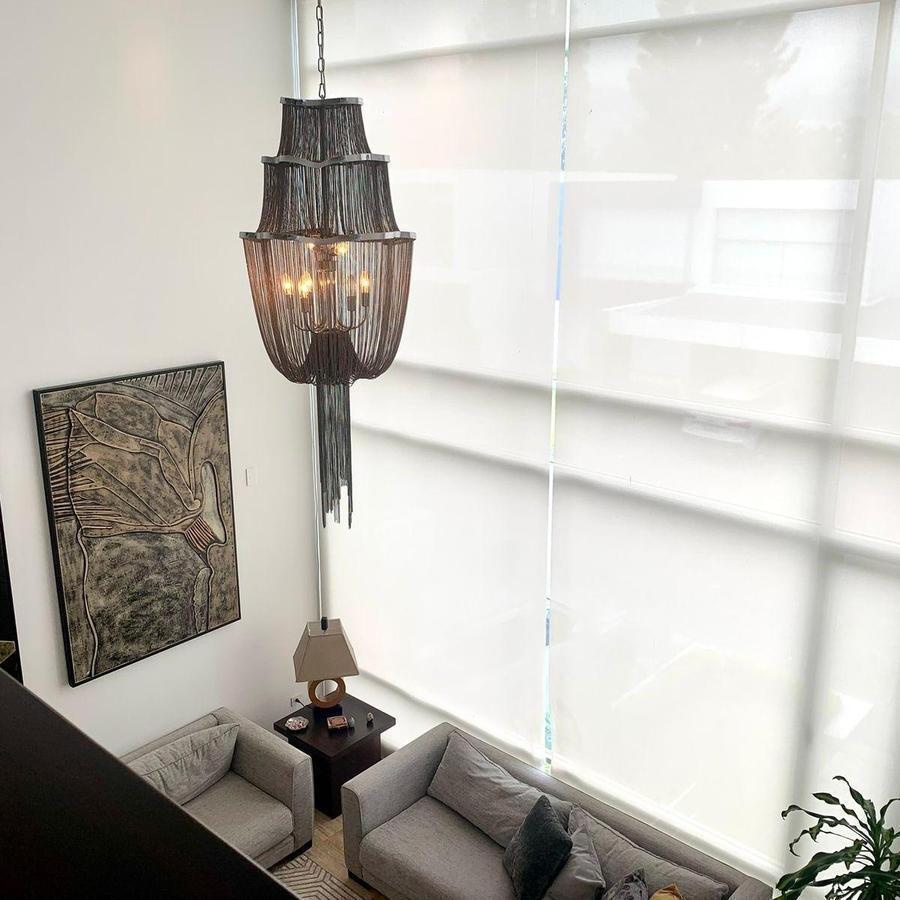 Casa Venta Cumbaya *msb* — imagen 10